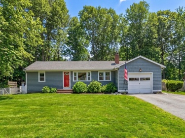 38 Mount Vernon St., Middleton, Massachusetts, 3 Bedrooms Bedrooms, 6 Rooms Rooms,1 BathroomBathrooms,Residential,For Sale,Mount Vernon St.,73513779 38 Mount Vernon St., Middleton, Massachusetts, 3 Bedrooms Bedrooms, 6 Rooms Rooms,1 BathroomBathrooms,Residential,For Sale,Mount Vernon St.,73513779