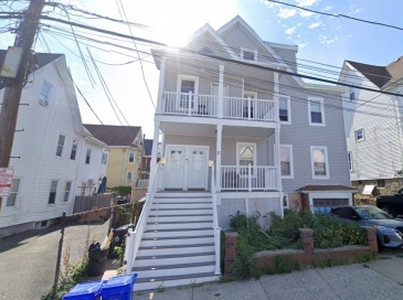 39 Magnolia St, Medford, Massachusetts, 5 Bedrooms Bedrooms, 8 Rooms Rooms,2 BathroomsBathrooms,Residential Lease,For Rent,Magnolia St,73512404 39 Magnolia St, Medford, Massachusetts, 5 Bedrooms Bedrooms, 8 Rooms Rooms,2 BathroomsBathrooms,Residential Lease,For Rent,Magnolia St,73512404