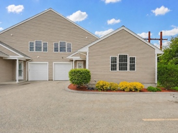 47 Terry Lane, Plainville, Massachusetts, 3 Bedrooms Bedrooms, 5 Rooms Rooms,2.5 BathroomsBathrooms,Residential,For Sale,Terry Lane,73516092 47 Terry Lane, Plainville, Massachusetts, 3 Bedrooms Bedrooms, 5 Rooms Rooms,2.5 BathroomsBathrooms,Residential,For Sale,Terry Lane,73516092