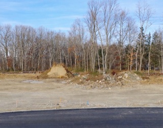 Lot 9 Lynch Way, Swansea, Massachusetts, ,Land,For Sale,Lynch Way,73480942