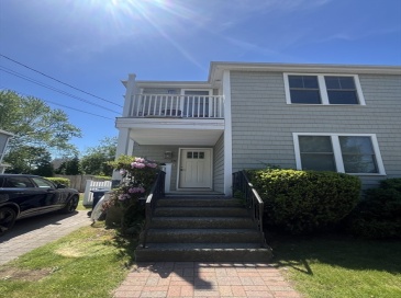 18 Silver Lake, Newton, Massachusetts, 1 Bedroom Bedrooms, 3 Rooms Rooms,1 BathroomBathrooms,Residential Lease,For Rent,Silver Lake,73528275 18 Silver Lake, Newton, Massachusetts, 1 Bedroom Bedrooms, 3 Rooms Rooms,1 BathroomBathrooms,Residential Lease,For Rent,Silver Lake,73528275