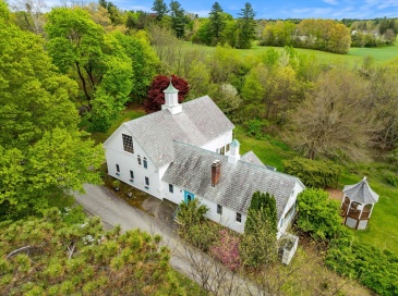 63 Long Hill Rd, Groton, Massachusetts, 5 Bedrooms Bedrooms, 11 Rooms Rooms,3.5 BathroomsBathrooms,Residential,For Sale,Long Hill Rd,73517518 63 Long Hill Rd, Groton, Massachusetts, 5 Bedrooms Bedrooms, 11 Rooms Rooms,3.5 BathroomsBathrooms,Residential,For Sale,Long Hill Rd,73517518