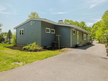 33 Margaret Rd, Taunton, Massachusetts, 3 Bedrooms Bedrooms, 5 Rooms Rooms,2.5 BathroomsBathrooms,Residential,For Sale,Margaret Rd,73526020 33 Margaret Rd, Taunton, Massachusetts, 3 Bedrooms Bedrooms, 5 Rooms Rooms,2.5 BathroomsBathrooms,Residential,For Sale,Margaret Rd,73526020