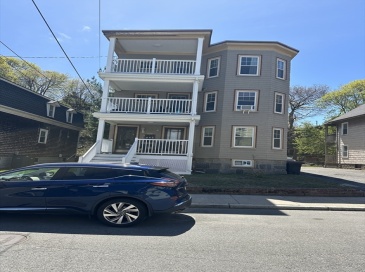 354 Savin Hill Ave, Boston, Massachusetts, 2 Bedrooms Bedrooms, 5 Rooms Rooms,1 BathroomBathrooms,Residential Lease,For Rent,Savin Hill Ave,73520082 354 Savin Hill Ave, Boston, Massachusetts, 2 Bedrooms Bedrooms, 5 Rooms Rooms,1 BathroomBathrooms,Residential Lease,For Rent,Savin Hill Ave,73520082