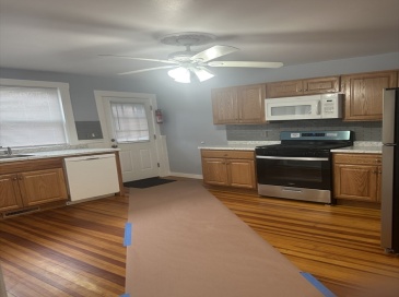 31 Forest Ave, Plymouth, Massachusetts, 3 Bedrooms Bedrooms, 5 Rooms Rooms,1.5 BathroomsBathrooms,Residential Lease,For Rent,Forest Ave,73520085 31 Forest Ave, Plymouth, Massachusetts, 3 Bedrooms Bedrooms, 5 Rooms Rooms,1.5 BathroomsBathrooms,Residential Lease,For Rent,Forest Ave,73520085