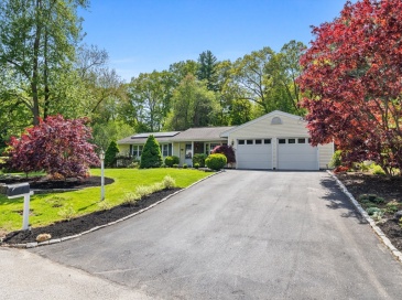 12 Burton Farm Dr, Andover, Massachusetts, 4 Bedrooms Bedrooms, 7 Rooms Rooms,2.5 BathroomsBathrooms,Residential,For Sale,Burton Farm Dr,73521569 12 Burton Farm Dr, Andover, Massachusetts, 4 Bedrooms Bedrooms, 7 Rooms Rooms,2.5 BathroomsBathrooms,Residential,For Sale,Burton Farm Dr,73521569