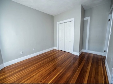 51 Copeland St, Boston, Massachusetts, 1 Bedroom Bedrooms, 1 Room Rooms,1 BathroomBathrooms,Residential Lease,For Rent,Copeland St,73543634 51 Copeland St, Boston, Massachusetts, 1 Bedroom Bedrooms, 1 Room Rooms,1 BathroomBathrooms,Residential Lease,For Rent,Copeland St,73543634