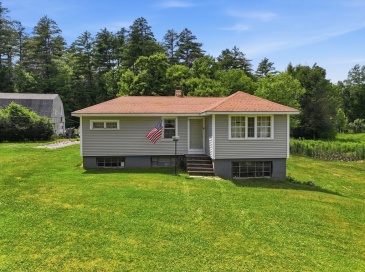 78 Blackmer Rd, Southbridge, Massachusetts, 2 Bedrooms Bedrooms, 4 Rooms Rooms,1 BathroomBathrooms,Residential,For Sale,Blackmer Rd,73543635 78 Blackmer Rd, Southbridge, Massachusetts, 2 Bedrooms Bedrooms, 4 Rooms Rooms,1 BathroomBathrooms,Residential,For Sale,Blackmer Rd,73543635