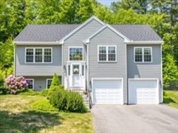 242 Holtshire Rd., Orange, Massachusetts, 3 Bedrooms Bedrooms, 5 Rooms Rooms,2 BathroomsBathrooms,Residential,For Sale,Holtshire Rd.,73543640 242 Holtshire Rd., Orange, Massachusetts, 3 Bedrooms Bedrooms, 5 Rooms Rooms,2 BathroomsBathrooms,Residential,For Sale,Holtshire Rd.,73543640