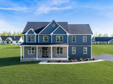 14 Balsam Hill Rd, Ludlow, Massachusetts, 5 Bedrooms Bedrooms, 8 Rooms Rooms,4 BathroomsBathrooms,Residential,For Sale,Balsam Hill Rd,73543639 14 Balsam Hill Rd, Ludlow, Massachusetts, 5 Bedrooms Bedrooms, 8 Rooms Rooms,4 BathroomsBathrooms,Residential,For Sale,Balsam Hill Rd,73543639