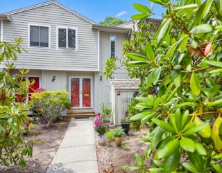 300 Buck Island Rd, Yarmouth, Massachusetts, 2 Bedrooms Bedrooms, 4 Rooms Rooms,2.5 BathroomsBathrooms,Residential,For Sale,Buck Island Rd,73543645