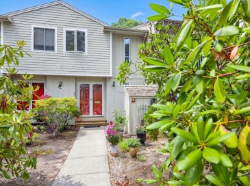 300 Buck Island Rd, Yarmouth, Massachusetts, 2 Bedrooms Bedrooms, 4 Rooms Rooms,2.5 BathroomsBathrooms,Residential,For Sale,Buck Island Rd,73543645 300 Buck Island Rd, Yarmouth, Massachusetts, 2 Bedrooms Bedrooms, 4 Rooms Rooms,2.5 BathroomsBathrooms,Residential,For Sale,Buck Island Rd,73543645