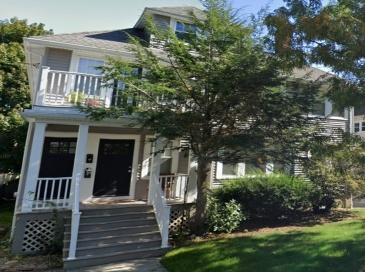 41 Carleton Rd, Belmont, Massachusetts, 5 Bedrooms Bedrooms, 8 Rooms Rooms,2 BathroomsBathrooms,Residential Lease,For Rent,Carleton Rd,73543647 41 Carleton Rd, Belmont, Massachusetts, 5 Bedrooms Bedrooms, 8 Rooms Rooms,2 BathroomsBathrooms,Residential Lease,For Rent,Carleton Rd,73543647