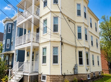 37 Waverly Street, Boston, Massachusetts, 3 Bedrooms Bedrooms, 5 Rooms Rooms,1 BathroomBathrooms,Residential Lease,For Rent,Waverly Street,73543648 37 Waverly Street, Boston, Massachusetts, 3 Bedrooms Bedrooms, 5 Rooms Rooms,1 BathroomBathrooms,Residential Lease,For Rent,Waverly Street,73543648
