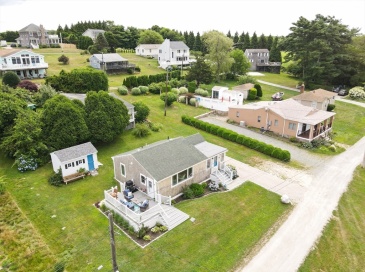 99 Sylvia Ln, Westport, Massachusetts, 2 Bedrooms Bedrooms, 5 Rooms Rooms,1 BathroomBathrooms,Residential,For Sale,Sylvia Ln,73543642 99 Sylvia Ln, Westport, Massachusetts, 2 Bedrooms Bedrooms, 5 Rooms Rooms,1 BathroomBathrooms,Residential,For Sale,Sylvia Ln,73543642
