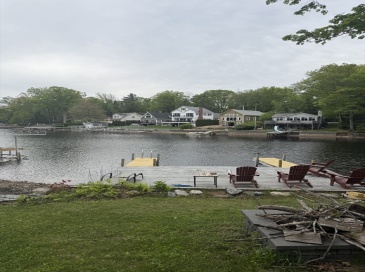 134 Kibbe Road, Otis, Massachusetts, 2 Bedrooms Bedrooms, 5 Rooms Rooms,2 BathroomsBathrooms,Residential,For Sale,Kibbe Road,73543659 134 Kibbe Road, Otis, Massachusetts, 2 Bedrooms Bedrooms, 5 Rooms Rooms,2 BathroomsBathrooms,Residential,For Sale,Kibbe Road,73543659