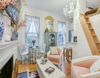 Residential Lease