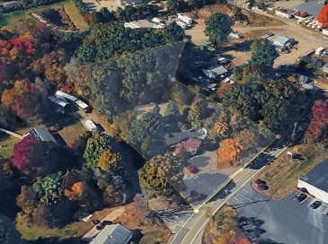 75 Pleasant (Industrial), West Bridgewater, Massachusetts, ,Land,For Sale,Pleasant (Industrial),73543663 75 Pleasant (Industrial), West Bridgewater, Massachusetts, ,Land,For Sale,Pleasant (Industrial),73543663
