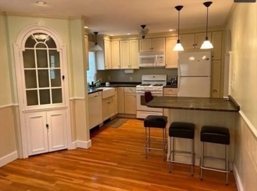 479 Furnace Brook Parkway, Quincy, Massachusetts, 3 Bedrooms Bedrooms, 8 Rooms Rooms,1.5 BathroomsBathrooms,Residential Lease,For Rent,Furnace Brook Parkway,73543670 479 Furnace Brook Parkway, Quincy, Massachusetts, 3 Bedrooms Bedrooms, 8 Rooms Rooms,1.5 BathroomsBathrooms,Residential Lease,For Rent,Furnace Brook Parkway,73543670