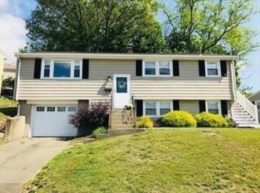 116 Upton Rd, Waltham, Massachusetts, 3 Bedrooms Bedrooms, 7 Rooms Rooms,1 BathroomBathrooms,Residential Lease,For Rent,Upton Rd,73543671 116 Upton Rd, Waltham, Massachusetts, 3 Bedrooms Bedrooms, 7 Rooms Rooms,1 BathroomBathrooms,Residential Lease,For Rent,Upton Rd,73543671