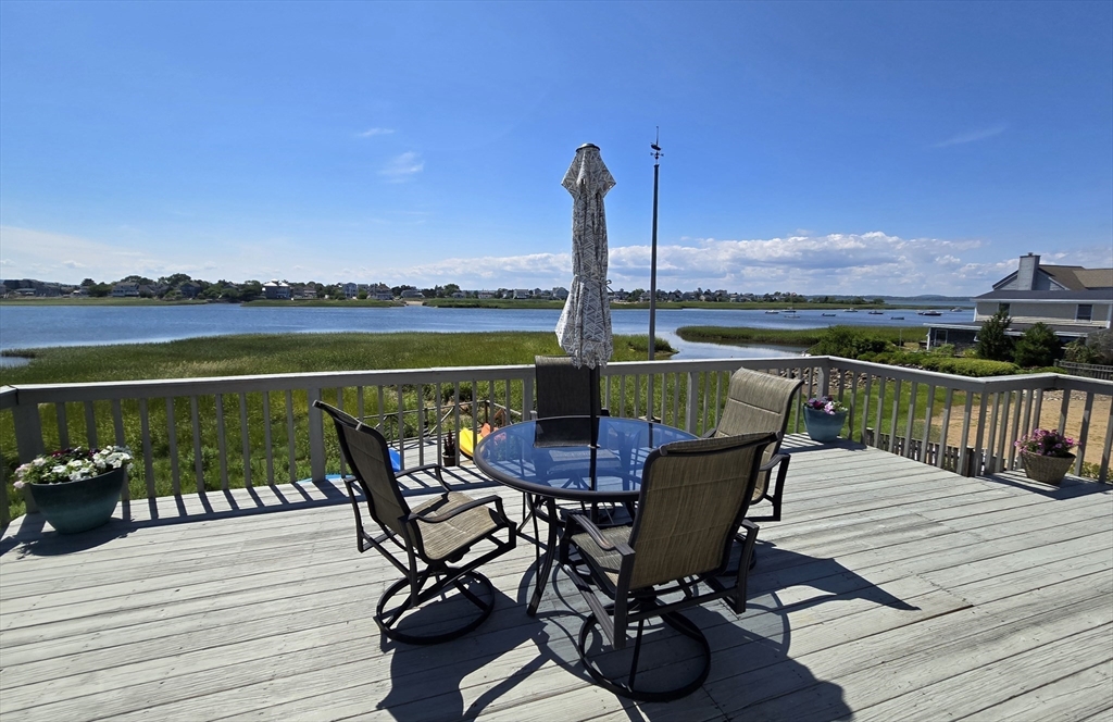 9 54th, Newbury, Massachusetts, 3 Bedrooms Bedrooms, 7 Rooms Rooms,2 BathroomsBathrooms,Residential Lease,For Rent,54th,73543673