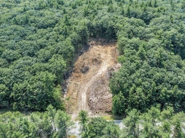Lot 3 W State Road, Ashby, Massachusetts, ,Land,For Sale,W State Road,73543674 Lot 3 W State Road, Ashby, Massachusetts, ,Land,For Sale,W State Road,73543674