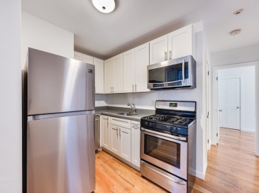 12 Foster, Boston, Massachusetts, 2 Bedrooms Bedrooms, 5 Rooms Rooms,1 BathroomBathrooms,Residential Lease,For Rent,Foster,73543675 12 Foster, Boston, Massachusetts, 2 Bedrooms Bedrooms, 5 Rooms Rooms,1 BathroomBathrooms,Residential Lease,For Rent,Foster,73543675