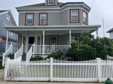 24 Rawson Rd, Quincy, Massachusetts, 4 Bedrooms Bedrooms, 10 Rooms Rooms,1.5 BathroomsBathrooms,Residential,For Sale,Rawson Rd,73543677 24 Rawson Rd, Quincy, Massachusetts, 4 Bedrooms Bedrooms, 10 Rooms Rooms,1.5 BathroomsBathrooms,Residential,For Sale,Rawson Rd,73543677