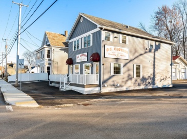 381 Summer Street, Fitchburg, Massachusetts, 3 Bedrooms Bedrooms, 7 Rooms Rooms,3 BathroomsBathrooms,Residential Income,For Sale,Summer Street,73543685 381 Summer Street, Fitchburg, Massachusetts, 3 Bedrooms Bedrooms, 7 Rooms Rooms,3 BathroomsBathrooms,Residential Income,For Sale,Summer Street,73543685