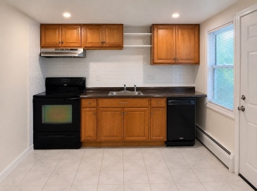 43 Witherbee Ave, Revere, Massachusetts, 1 Bedroom Bedrooms, 3 Rooms Rooms,1 BathroomBathrooms,Residential Lease,For Rent,Witherbee Ave,73543689 43 Witherbee Ave, Revere, Massachusetts, 1 Bedroom Bedrooms, 3 Rooms Rooms,1 BathroomBathrooms,Residential Lease,For Rent,Witherbee Ave,73543689