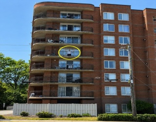 121 Nantasket Ave, Hull, Massachusetts, 2 Bedrooms Bedrooms, 5 Rooms Rooms,2 BathroomsBathrooms,Residential,For Sale,Nantasket Ave,73543664