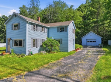 151 Narrows Rd, Westminster, Massachusetts, 3 Bedrooms Bedrooms, 6 Rooms Rooms,1 BathroomBathrooms,Residential,For Sale,Narrows Rd,73533162 151 Narrows Rd, Westminster, Massachusetts, 3 Bedrooms Bedrooms, 6 Rooms Rooms,1 BathroomBathrooms,Residential,For Sale,Narrows Rd,73533162