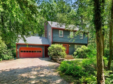 7 Hidden Ledge, Manchester, Massachusetts, 4 Bedrooms Bedrooms, 9 Rooms Rooms,2.5 BathroomsBathrooms,Residential,For Sale,Hidden Ledge,73543700 7 Hidden Ledge, Manchester, Massachusetts, 4 Bedrooms Bedrooms, 9 Rooms Rooms,2.5 BathroomsBathrooms,Residential,For Sale,Hidden Ledge,73543700