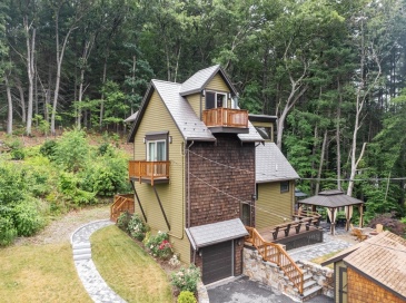 68 Murphy Rd, Hudson, Massachusetts, 3 Bedrooms Bedrooms, 6 Rooms Rooms,2 BathroomsBathrooms,Residential,For Sale,Murphy Rd,73543603 68 Murphy Rd, Hudson, Massachusetts, 3 Bedrooms Bedrooms, 6 Rooms Rooms,2 BathroomsBathrooms,Residential,For Sale,Murphy Rd,73543603