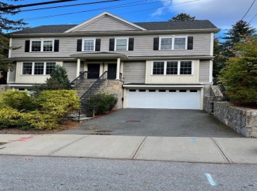 472 Lowell Ave, Newton, Massachusetts, 3 Bedrooms Bedrooms, 7 Rooms Rooms,3.5 BathroomsBathrooms,Residential Lease,For Rent,Lowell Ave,73543701 472 Lowell Ave, Newton, Massachusetts, 3 Bedrooms Bedrooms, 7 Rooms Rooms,3.5 BathroomsBathrooms,Residential Lease,For Rent,Lowell Ave,73543701