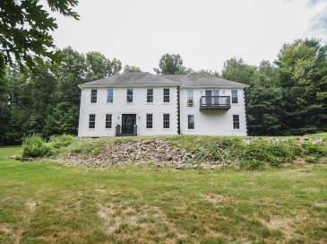 8 Martin Rd, Brookfield, Massachusetts, 3 Bedrooms Bedrooms, 7 Rooms Rooms,2.5 BathroomsBathrooms,Residential,For Sale,Martin Rd,73543705 8 Martin Rd, Brookfield, Massachusetts, 3 Bedrooms Bedrooms, 7 Rooms Rooms,2.5 BathroomsBathrooms,Residential,For Sale,Martin Rd,73543705