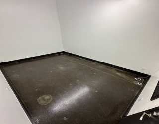 67 Maplewood, Malden, Massachusetts, ,Commercial Lease,For Rent,Maplewood,73543711