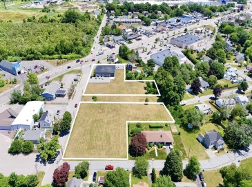 145 Bridge St, Fairhaven, Massachusetts, ,Commercial Sale,For Sale,Bridge St,73543710 145 Bridge St, Fairhaven, Massachusetts, ,Commercial Sale,For Sale,Bridge St,73543710