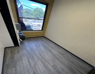 67 Maplewood, Malden, Massachusetts, ,Commercial Lease,For Rent,Maplewood,73543713