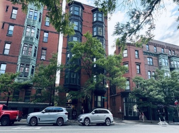 31 Mass Ave, Boston, Massachusetts, 1 Bedroom Bedrooms, 4 Rooms Rooms,1 BathroomBathrooms,Residential Lease,For Rent,Mass Ave,73543712 31 Mass Ave, Boston, Massachusetts, 1 Bedroom Bedrooms, 4 Rooms Rooms,1 BathroomBathrooms,Residential Lease,For Rent,Mass Ave,73543712