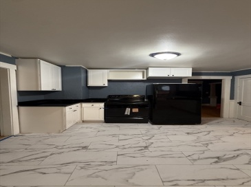 123 Everett St, Southbridge, Massachusetts, 3 Bedrooms Bedrooms, 7 Rooms Rooms,1 BathroomBathrooms,Residential Lease,For Rent,Everett St,73520548 123 Everett St, Southbridge, Massachusetts, 3 Bedrooms Bedrooms, 7 Rooms Rooms,1 BathroomBathrooms,Residential Lease,For Rent,Everett St,73520548