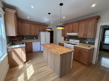 70 Harvest St, Boston, Massachusetts, 4 Bedrooms Bedrooms, 6 Rooms Rooms,1.5 BathroomsBathrooms,Residential Lease,For Rent,Harvest St,73543716 70 Harvest St, Boston, Massachusetts, 4 Bedrooms Bedrooms, 6 Rooms Rooms,1.5 BathroomsBathrooms,Residential Lease,For Rent,Harvest St,73543716