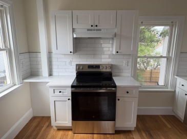 11 Patten St, Watertown, Massachusetts, 3 Bedrooms Bedrooms, 6 Rooms Rooms,1 BathroomBathrooms,Residential Lease,For Rent,Patten St,73543721 11 Patten St, Watertown, Massachusetts, 3 Bedrooms Bedrooms, 6 Rooms Rooms,1 BathroomBathrooms,Residential Lease,For Rent,Patten St,73543721