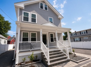 114 Curtis Avenue, Quincy, Massachusetts, 2 Bedrooms Bedrooms, 5 Rooms Rooms,1 BathroomBathrooms,Residential Lease,For Rent,Curtis Avenue,73543723 114 Curtis Avenue, Quincy, Massachusetts, 2 Bedrooms Bedrooms, 5 Rooms Rooms,1 BathroomBathrooms,Residential Lease,For Rent,Curtis Avenue,73543723