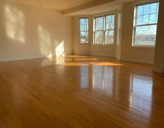 260 Main Street, Malden, Massachusetts, 2 Bedrooms Bedrooms, 4 Rooms Rooms,2 BathroomsBathrooms,Residential Lease,For Rent,Main Street,73543725