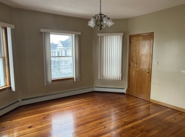297 Jefferson St., Fall River, Massachusetts, 3 Bedrooms Bedrooms, 6 Rooms Rooms,1 BathroomBathrooms,Residential Lease,For Rent,Jefferson St.,73543727 297 Jefferson St., Fall River, Massachusetts, 3 Bedrooms Bedrooms, 6 Rooms Rooms,1 BathroomBathrooms,Residential Lease,For Rent,Jefferson St.,73543727