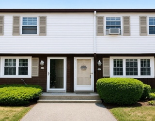 7 Al Pace Dr, North Attleboro, Massachusetts, 2 Bedrooms Bedrooms, 4 Rooms Rooms,1.5 BathroomsBathrooms,Residential,For Sale,Al Pace Dr,73543735