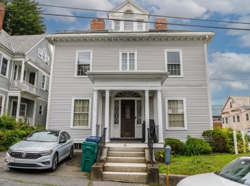 61 Fox Street, Fitchburg, Massachusetts, 4 Bedrooms Bedrooms, 8 Rooms Rooms,2 BathroomsBathrooms,Residential Lease,For Rent,Fox Street,73543736 61 Fox Street, Fitchburg, Massachusetts, 4 Bedrooms Bedrooms, 8 Rooms Rooms,2 BathroomsBathrooms,Residential Lease,For Rent,Fox Street,73543736
