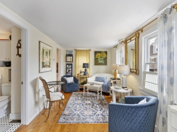 34 High Street, Rockport, Massachusetts, 1 Bedroom Bedrooms, 3 Rooms Rooms,1 BathroomBathrooms,Residential Lease,For Rent,High Street,73543737 34 High Street, Rockport, Massachusetts, 1 Bedroom Bedrooms, 3 Rooms Rooms,1 BathroomBathrooms,Residential Lease,For Rent,High Street,73543737