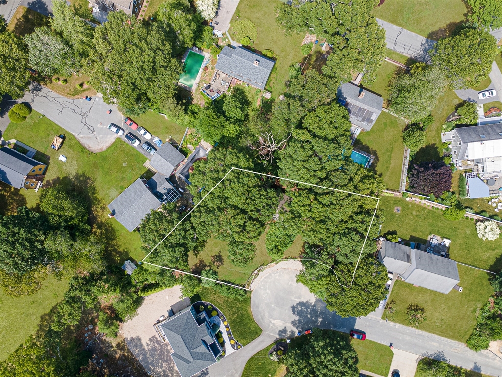 0 Sparrow Hill Rd, Mattapoisett, Massachusetts, ,Land,For Sale,Sparrow Hill Rd,73543739